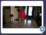 zarah_2018_083
