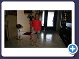 zarah_2018_084