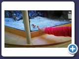 zarah_2018_091