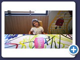 zarah_2018_093