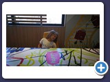 zarah_2018_094