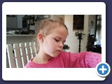 zarah_2018_105