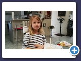 zarah_2018_114