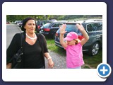 zarah_2018_127
