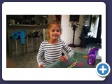 zarah_2018_157