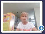zarah_2018_160