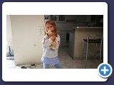 zarah_2018_187