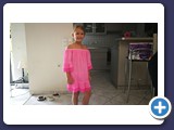 zarah_2018_195