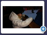 zarah_2018_227