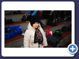 zarah_2018_230