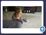 zarah_2019_038