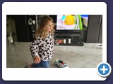 zarah_2019_039