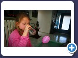 zarah_2020_009