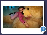 zarah_2020_016