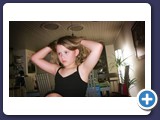 zarah_2020_028