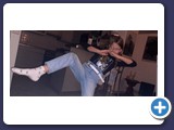 zarah_2020_043