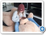 zarah_2021_001