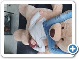 zarah_2021_006