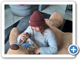 zarah_2021_008