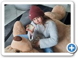 zarah_2021_009