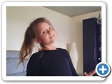 zarah_2021_011