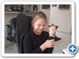 zarah_2021_020