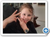 zarah_2021_021