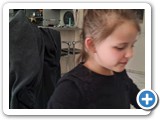 zarah_2021_023