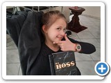 zarah_2021_026