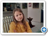 zarah_2021_027