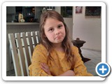 zarah_2021_028
