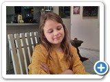 zarah_2021_029