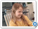 zarah_2021_030