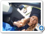 zarah_2021_032
