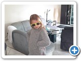 zarah_2021_035