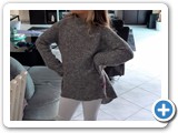 zarah_2021_036