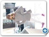 zarah_2021_037
