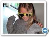 zarah_2021_041