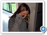 zarah_2021_042