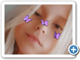 zarah_2021_046