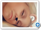 zarah_2021_048