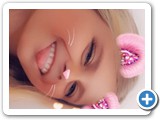 zarah_2021_051