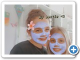 zarah_2021_060