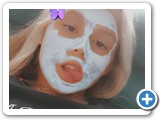 zarah_2021_061