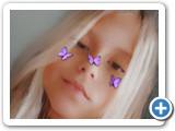 zarah_2021_062