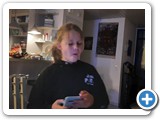 zarah_2021_066