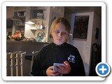 zarah_2021_067