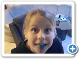 zarah_2021_069