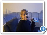 zarah_2021_070