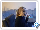 zarah_2021_071